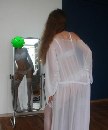 Анкета проститутки Зарина - Фото 1, Кочубей, 45 лет, №13282