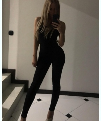Анкета проститутки Лариса - Фото 1, Кочубей, 28 лет, №7666